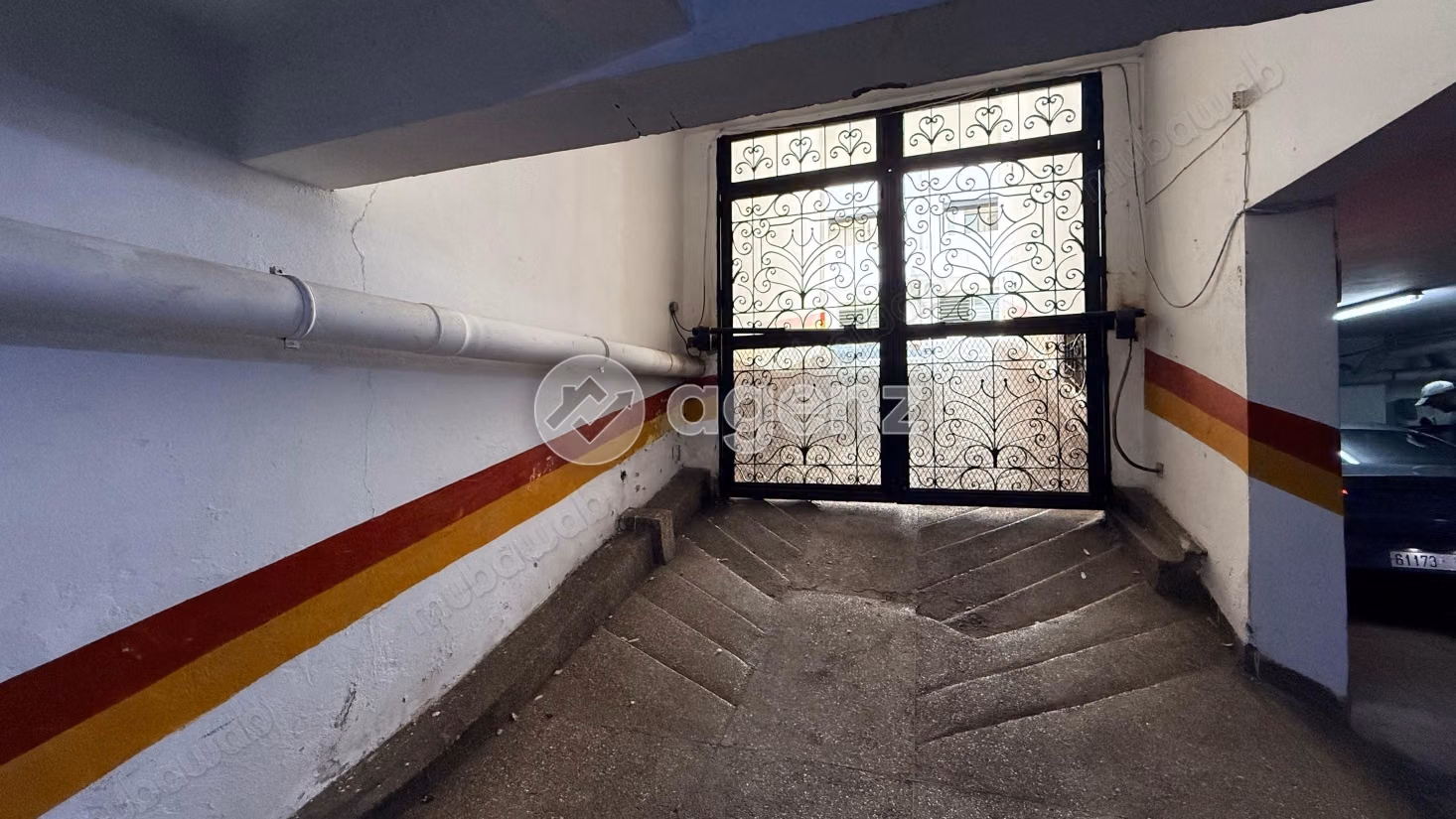 Appartement te koop 125 m², 2 slaapkamers Racine Casablanca