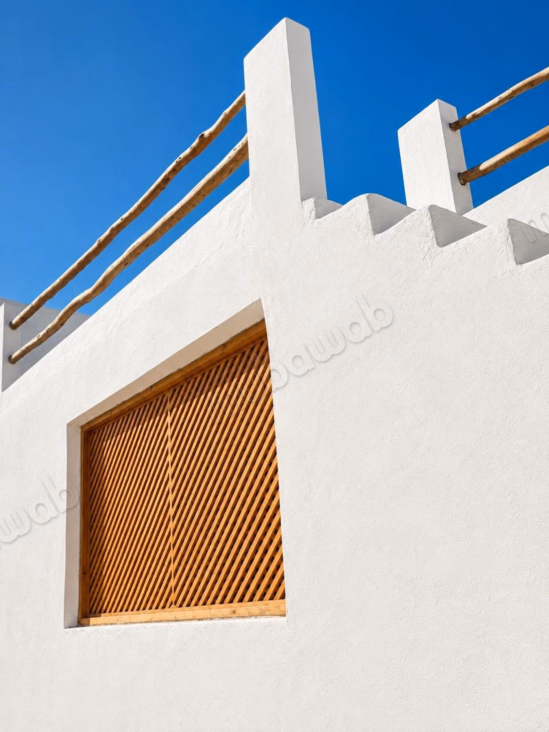Casa Beldi Titolata Ristrutturata con Piscina