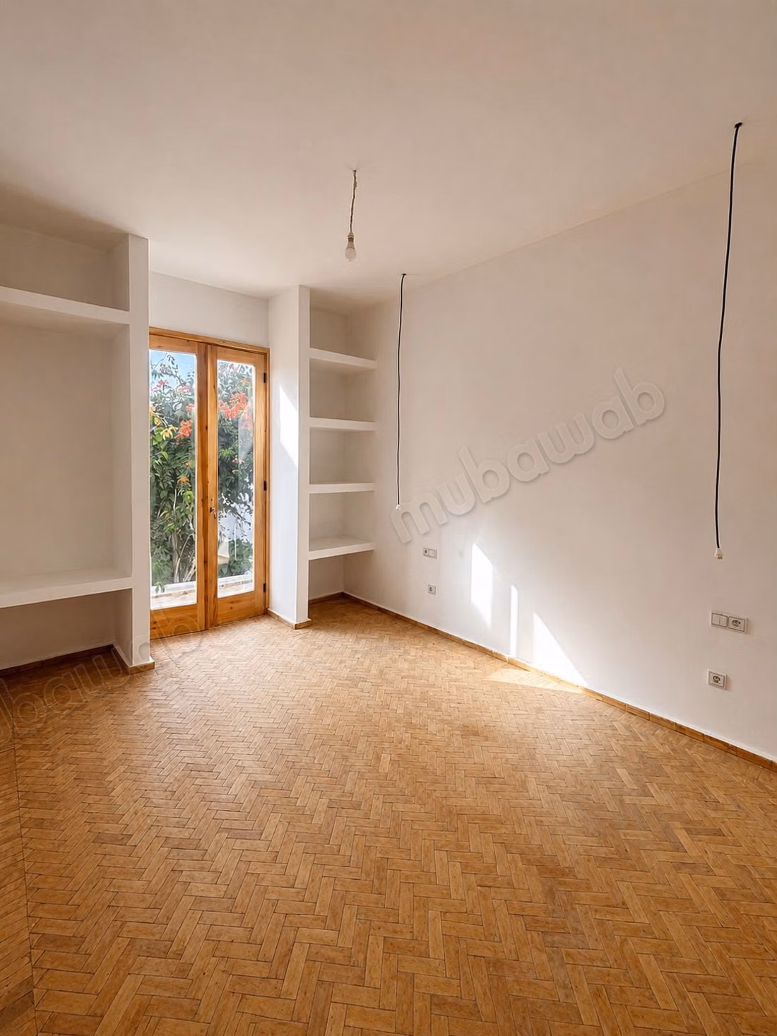 Casa Beldi Titolata Ristrutturata con Piscina