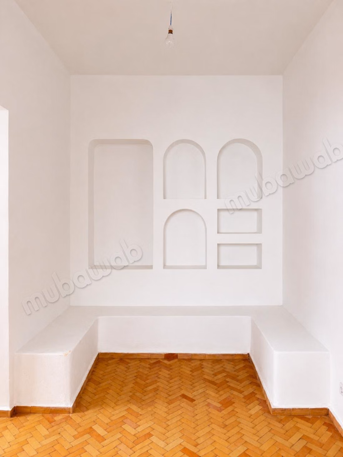 Casa Beldi Titolata Ristrutturata con Piscina