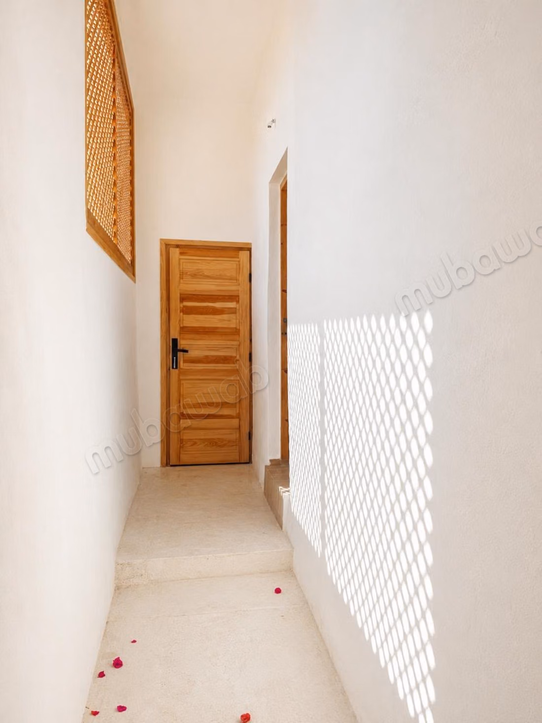 Casa Beldi Titolata Ristrutturata con Piscina
