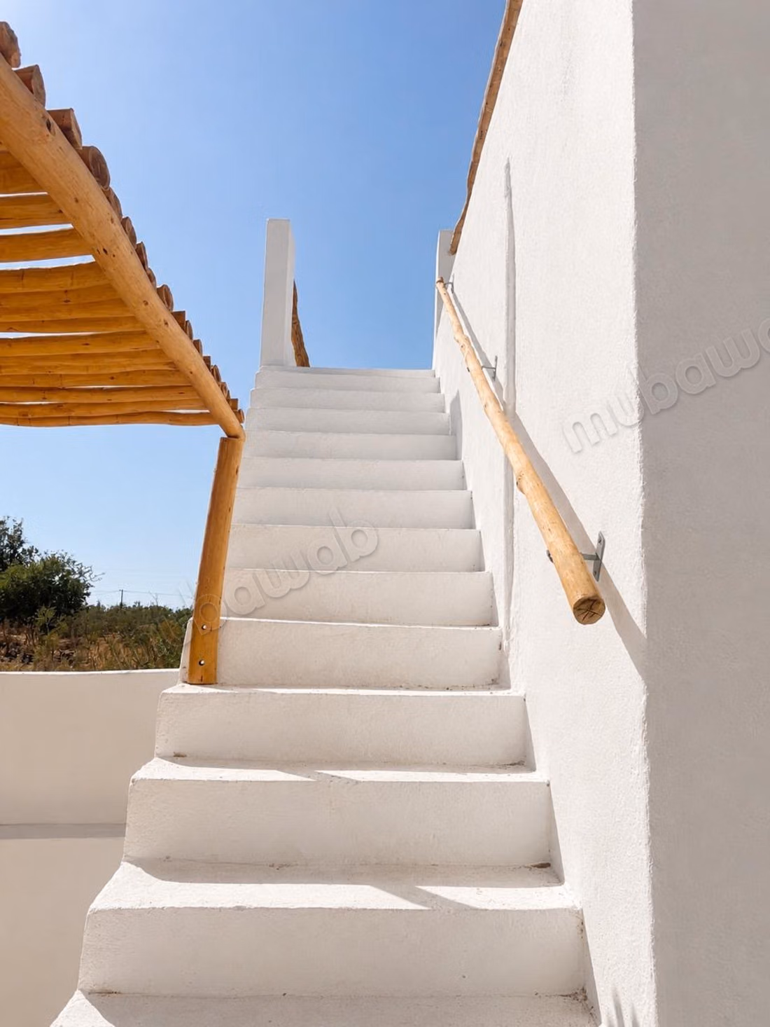 Casa Beldi Titolata Ristrutturata con Piscina
