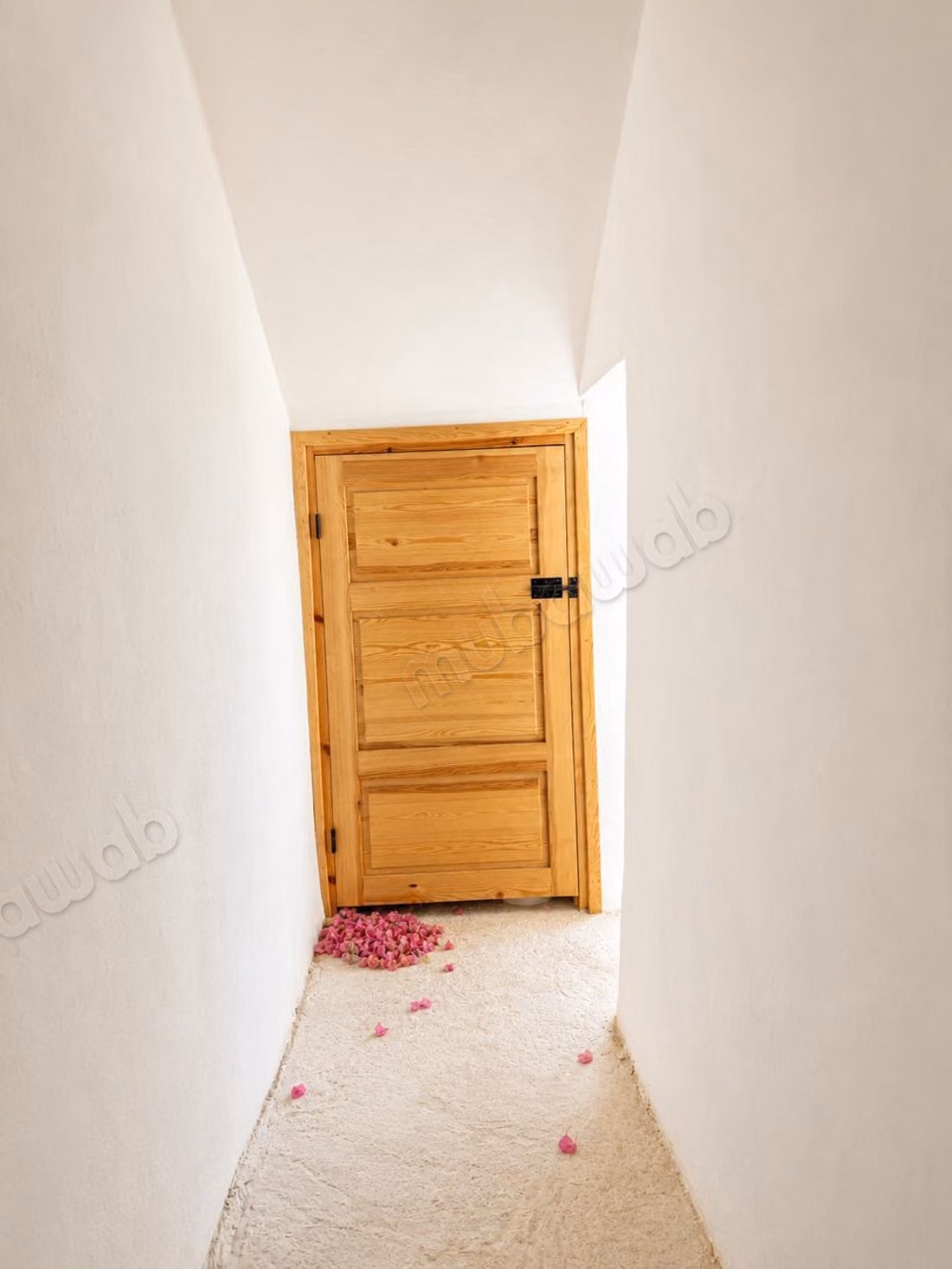 Casa Beldi Titolata Ristrutturata con Piscina