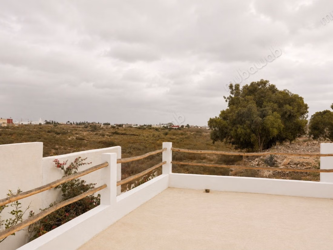 Casa Beldi Titolata Ristrutturata con Piscina