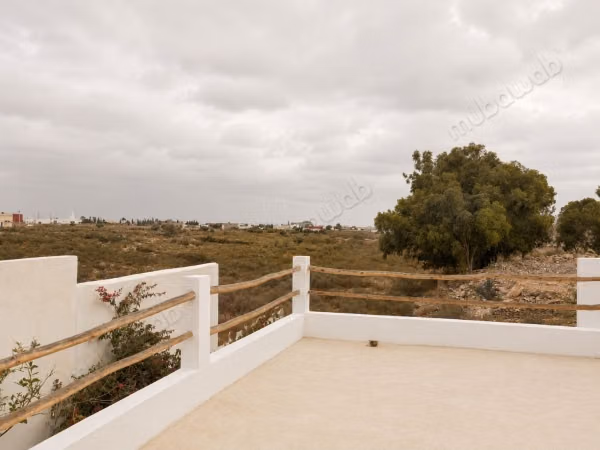 Casa Beldi Titolata Ristrutturata con Piscina