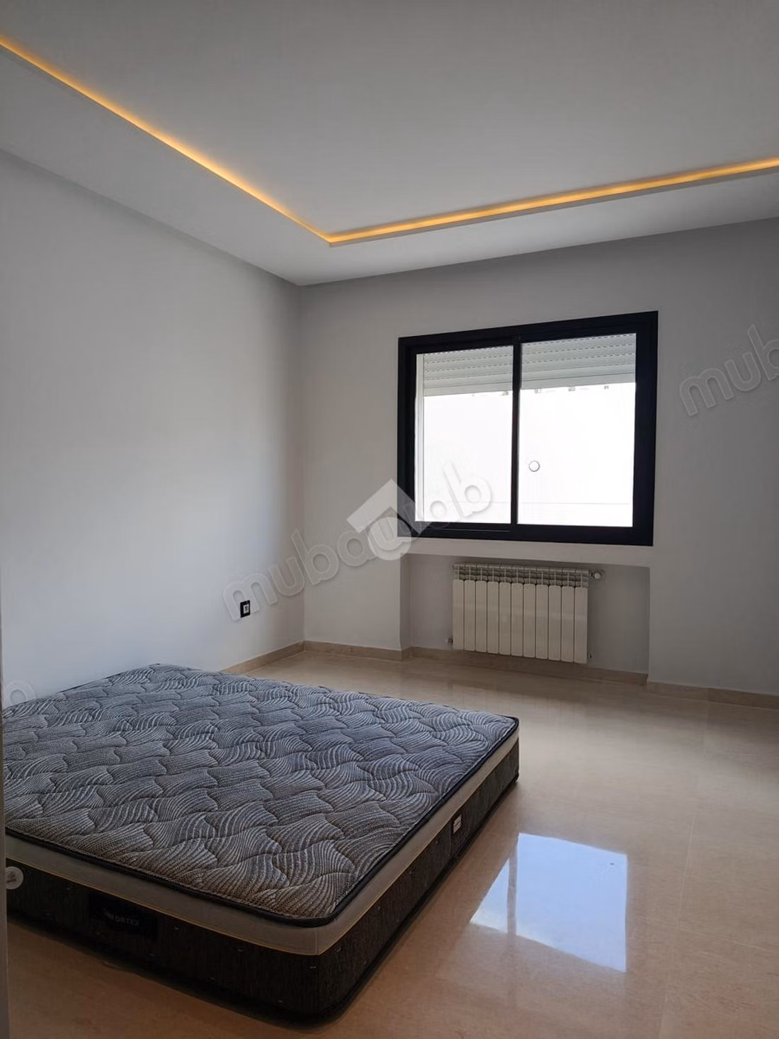 S3 for rent