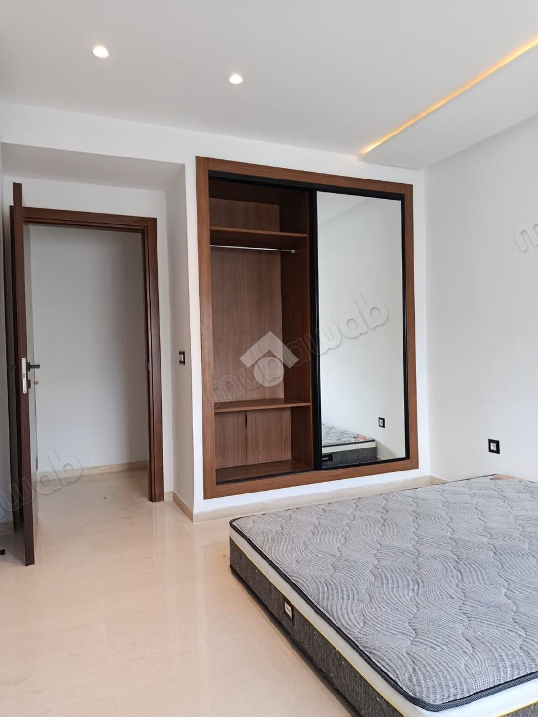 S3 for rent