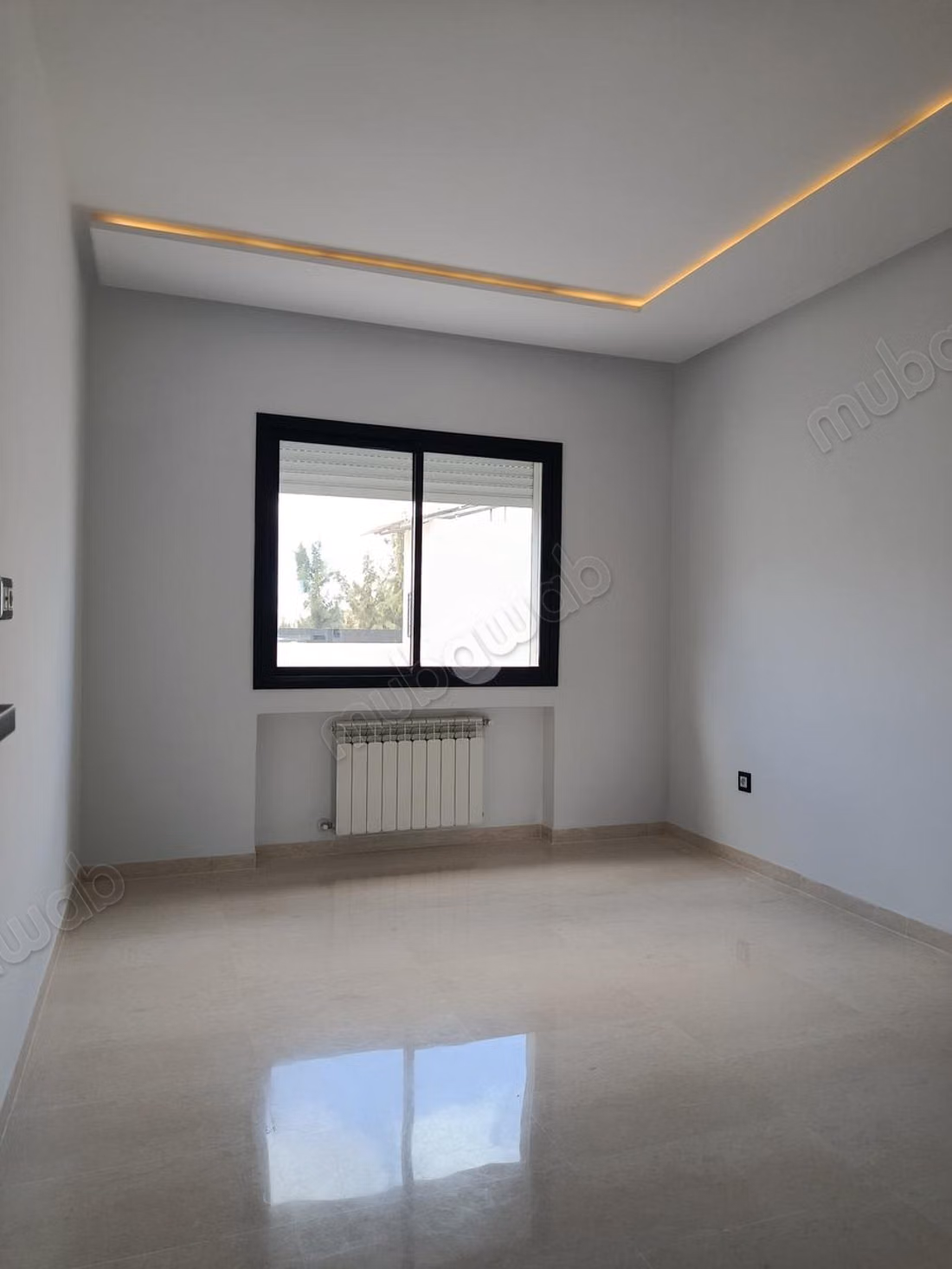 S3 for rent