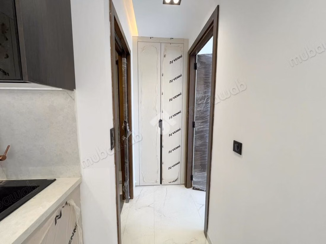 S1 for rent