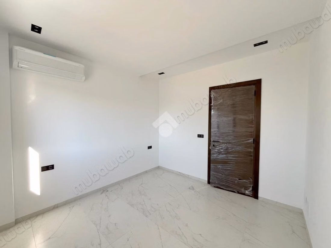 S1 for rent