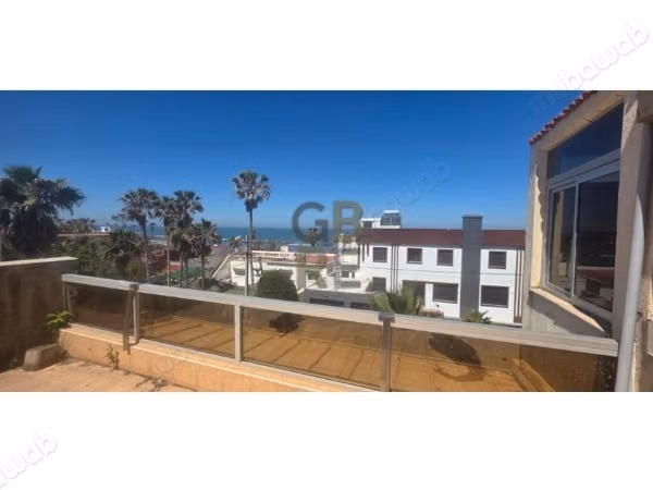 Villa in vendita a Harhoura
