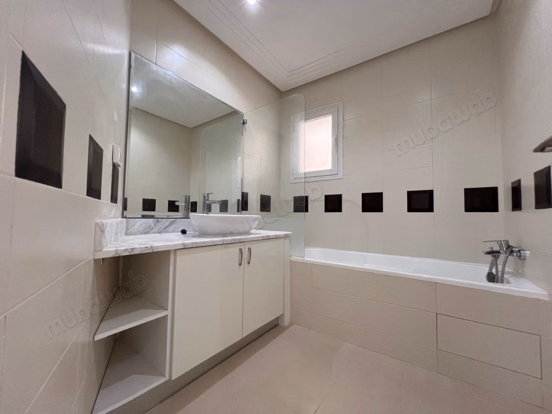 S3 for sale with garden and terrace