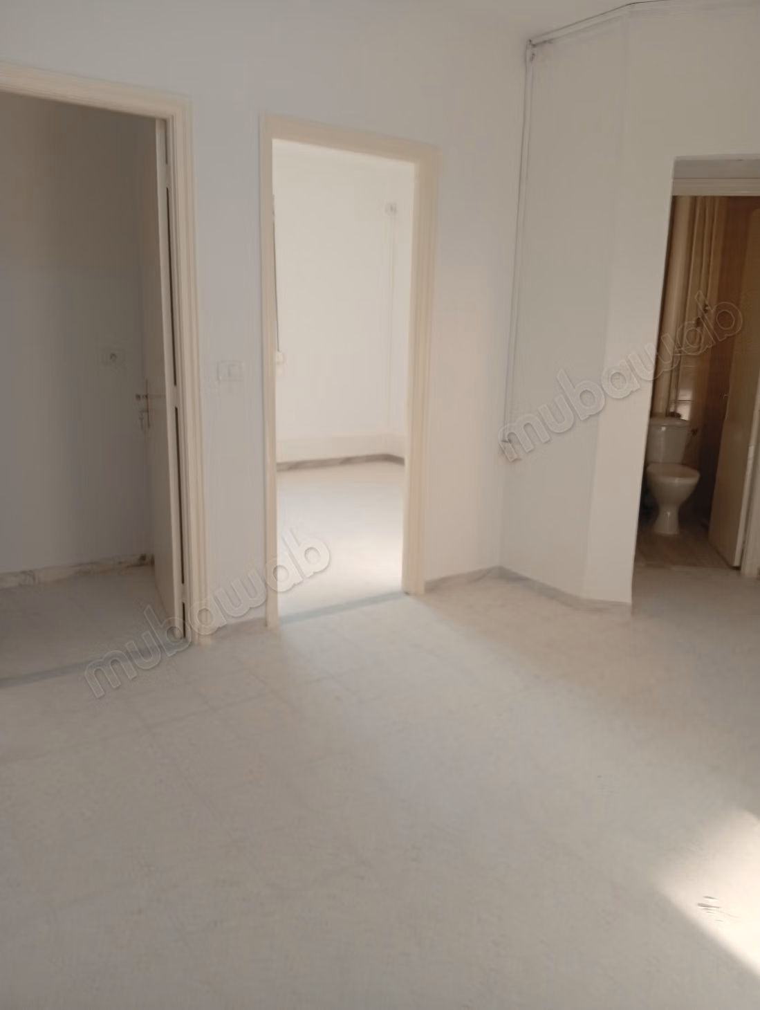 Location ariana el matri H3 bureau