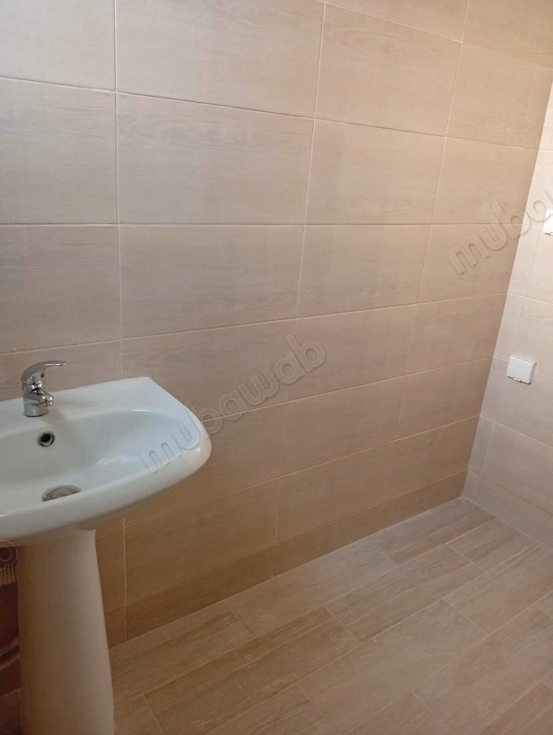Location ariana el matri H3 bureau