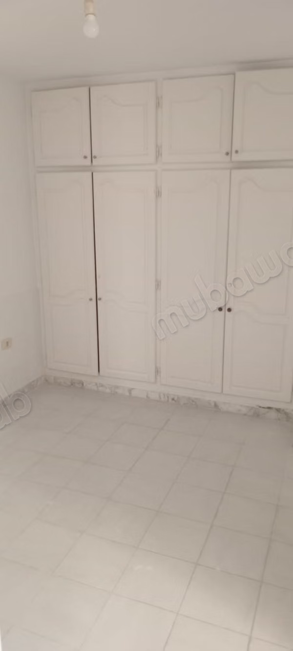 Location ennasr2 H3 bureaux