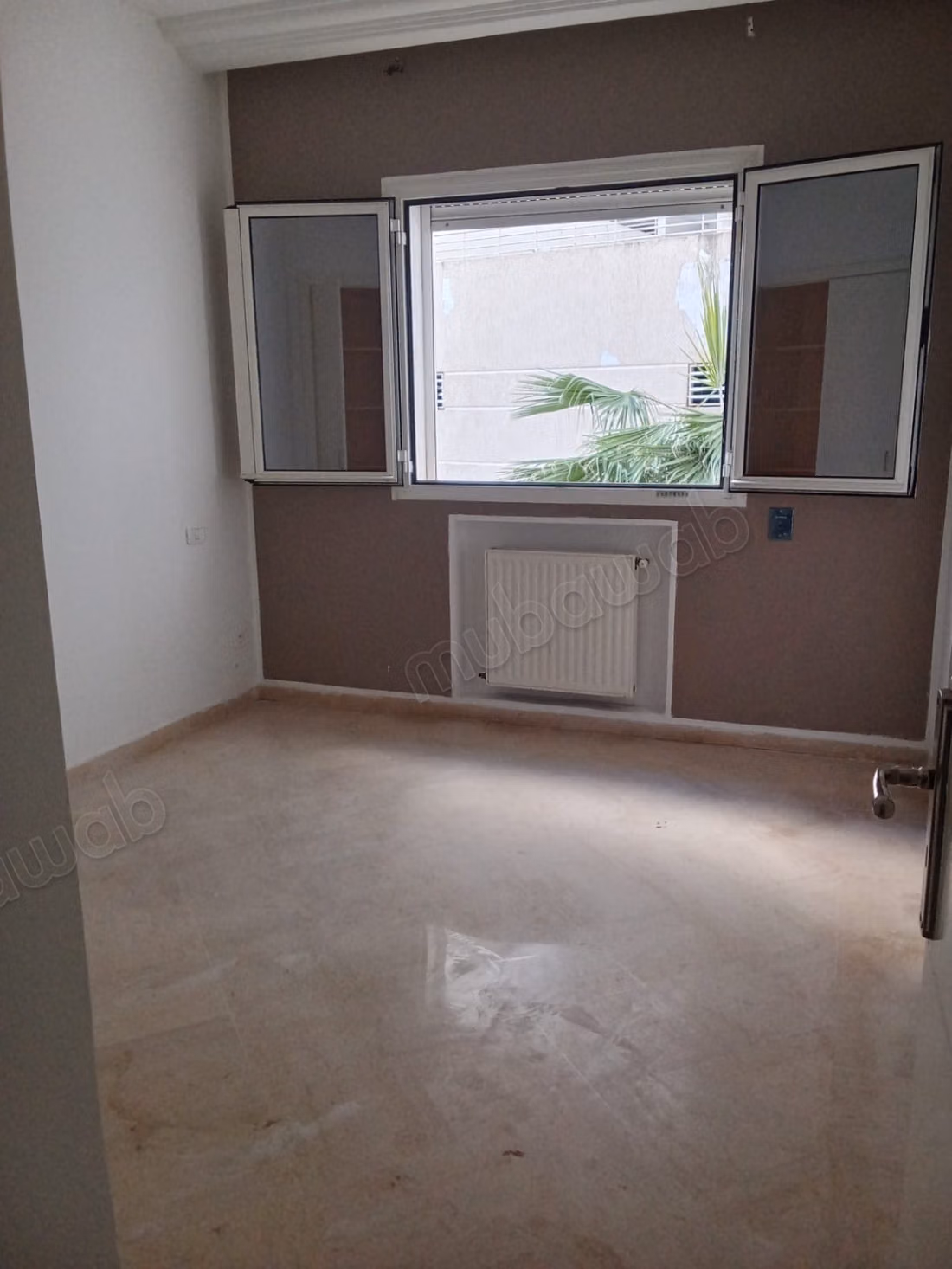 Location ennasr2 s1 haut standing