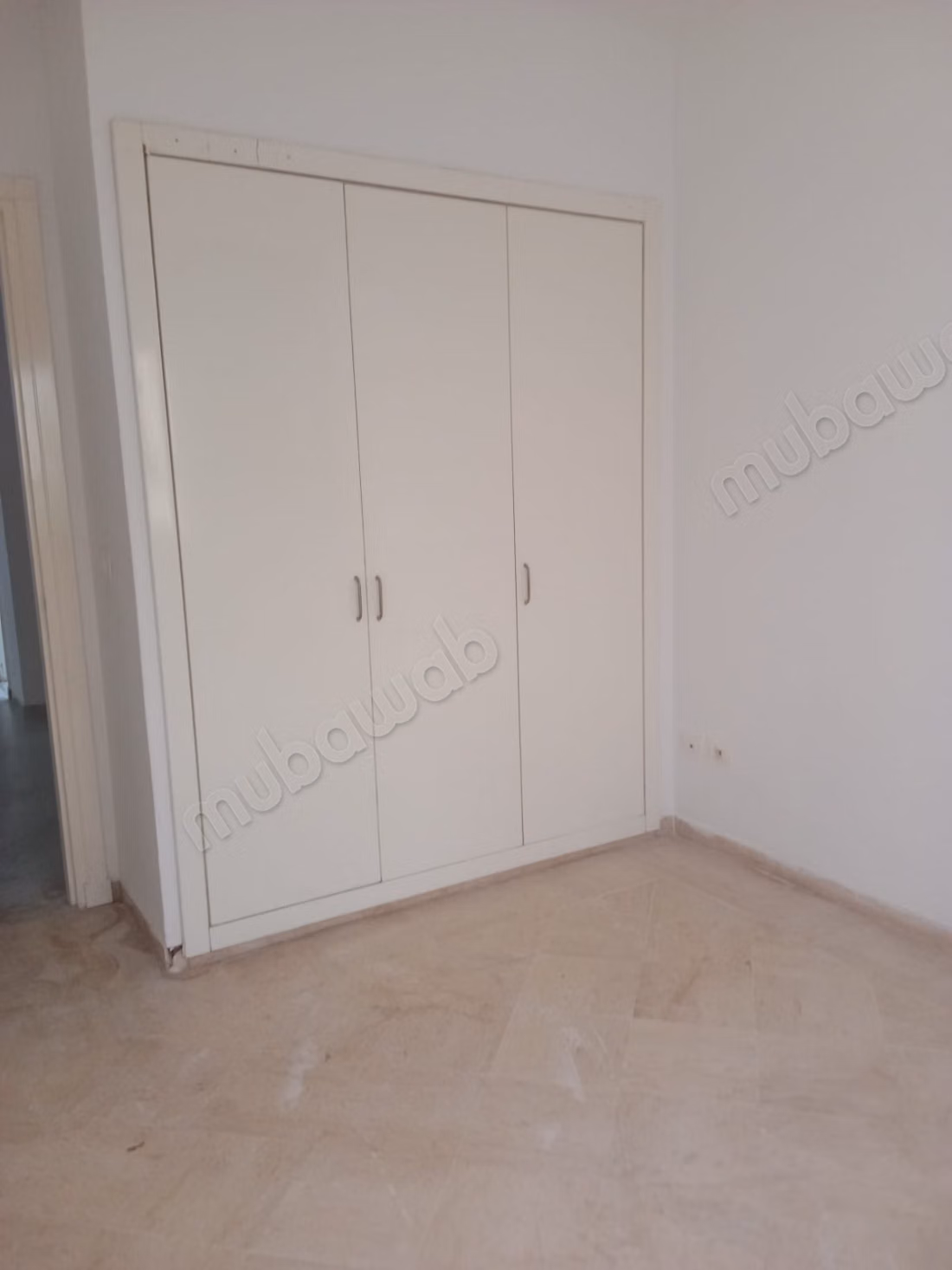 Location ennasr2 s1 haut standing