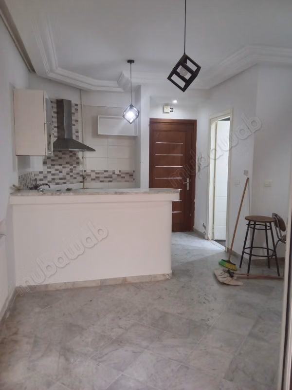 Location ennasr2 s1 high standing