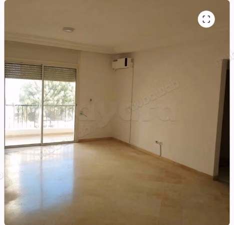 Appartamento S3 di alta qualità nel quartiere Wahat