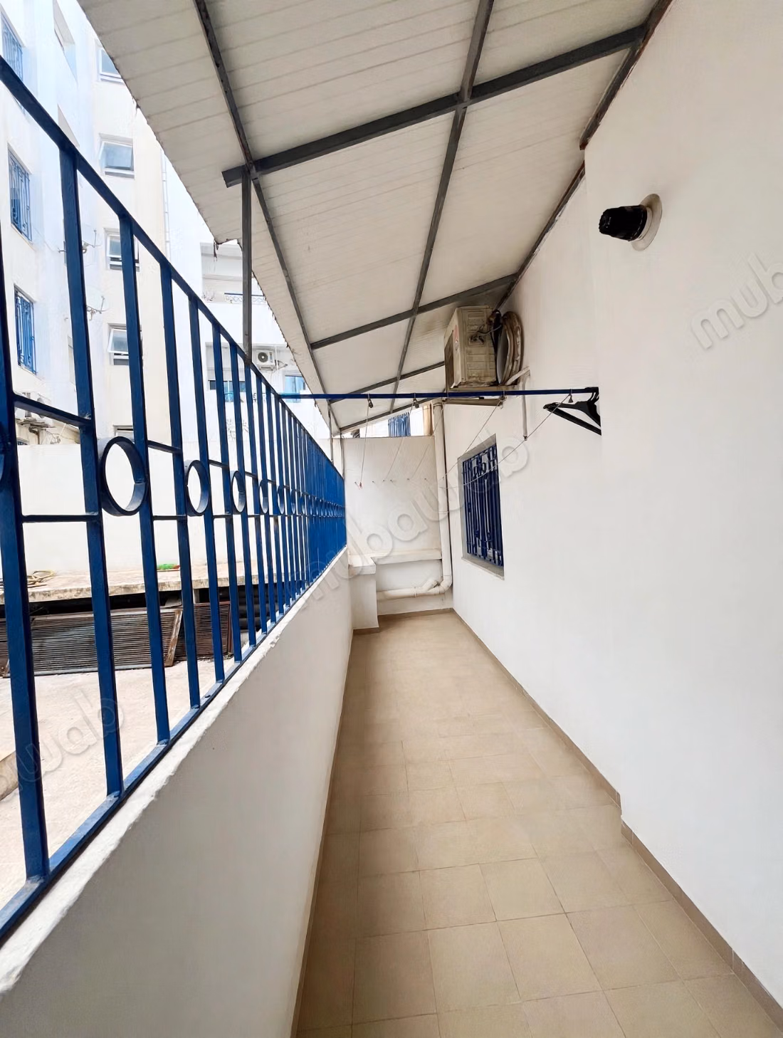 S3 Enasser 2 145 m²