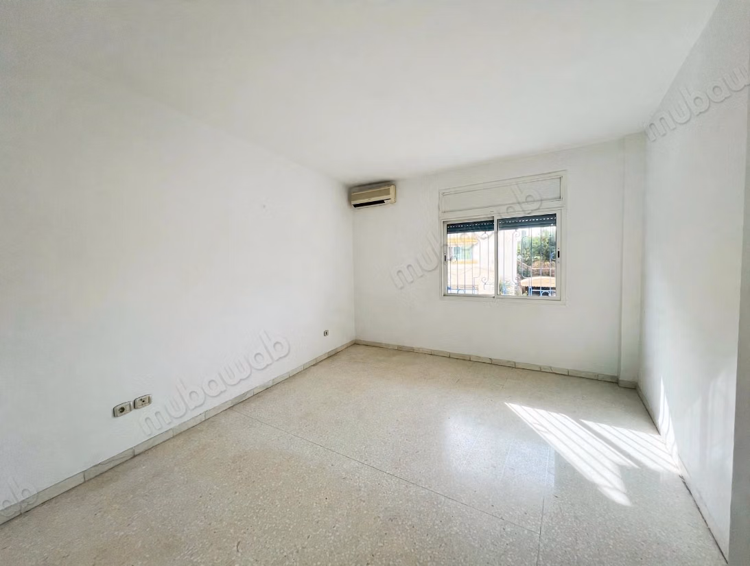 S3 Enasser 2 145 m²