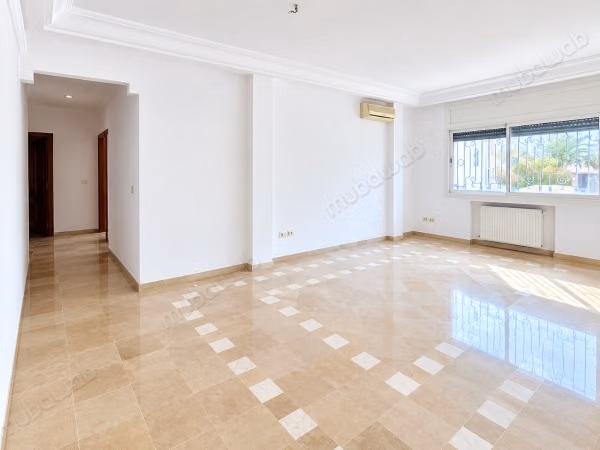 S3 Enasser 2 145 m²
