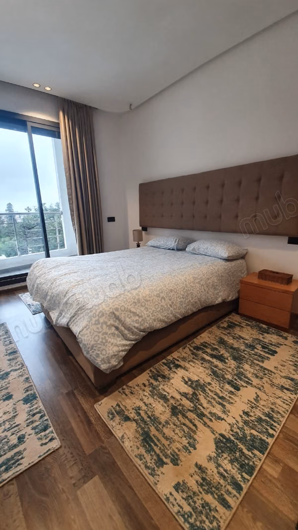 Nice Apartment for Rent