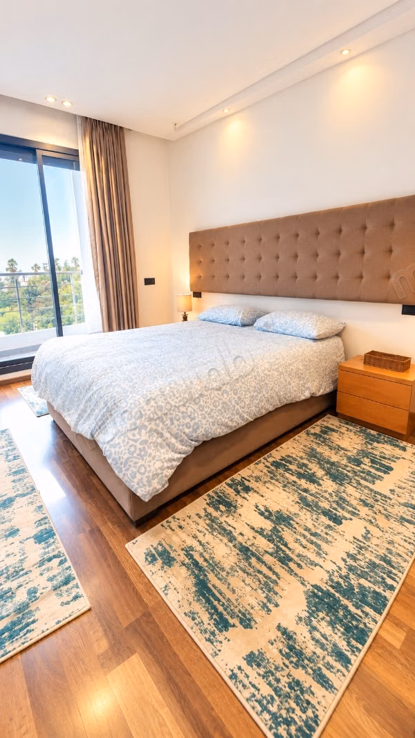 Joli Appartement à louer