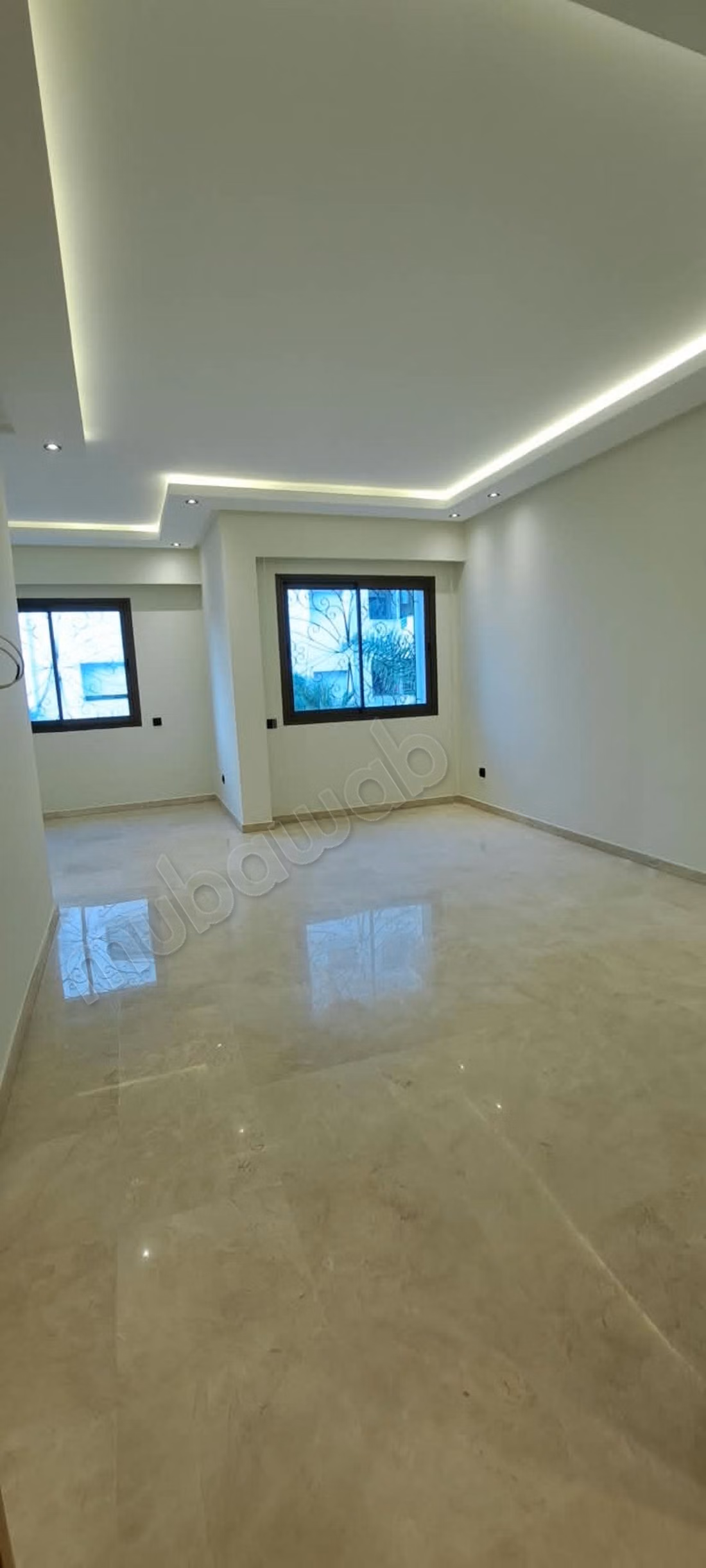 Beautiful 3-bedroom apartment for rent in Racine