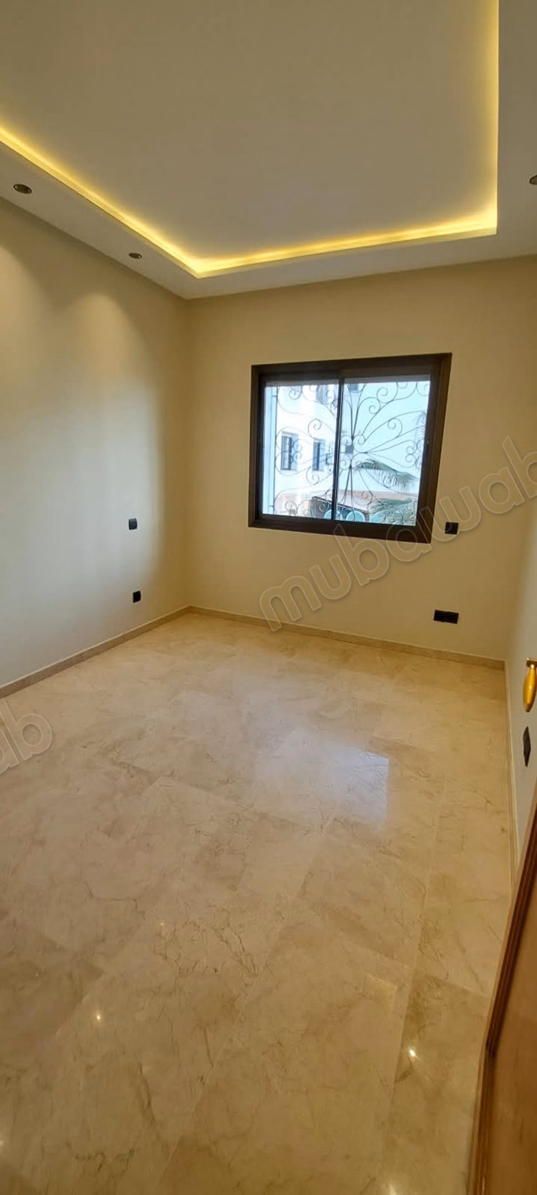 Beautiful 3-bedroom apartment for rent in Racine