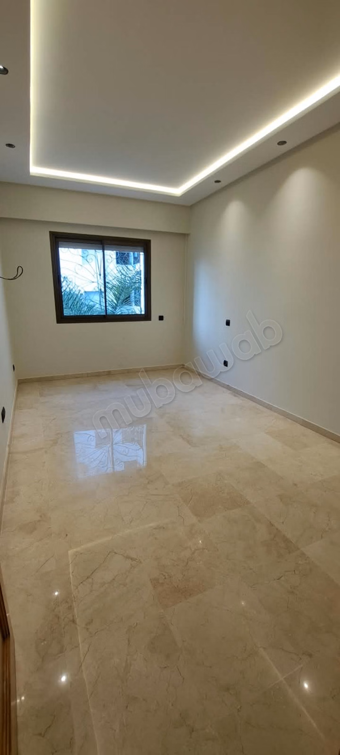 Beautiful 3-bedroom apartment for rent in Racine