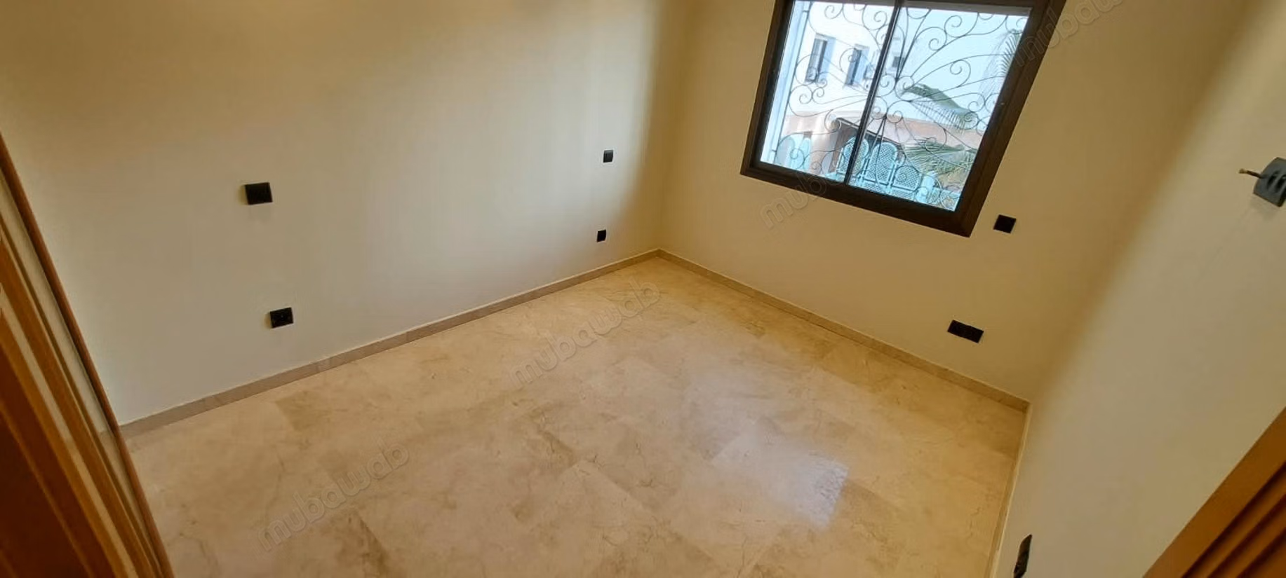 Beautiful 3-bedroom apartment for rent in Racine