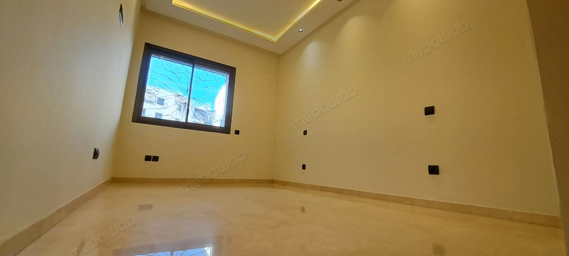 Beautiful 3-bedroom apartment for rent in Racine