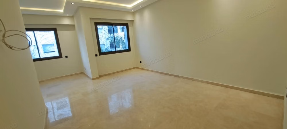 Beau 3 chambres a louer sur racine