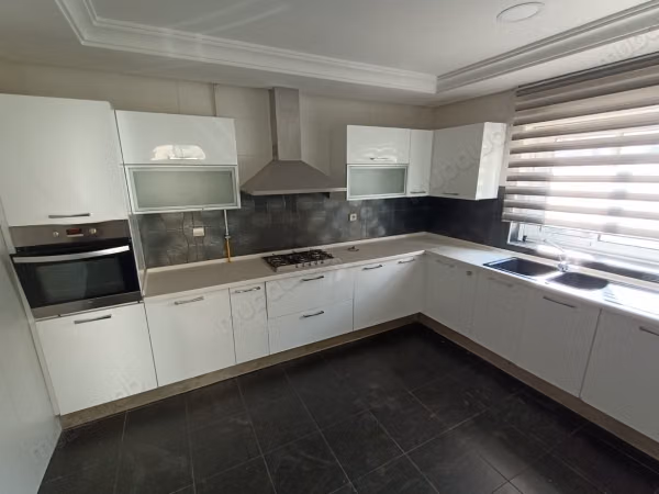 Appartement S2 peu habité