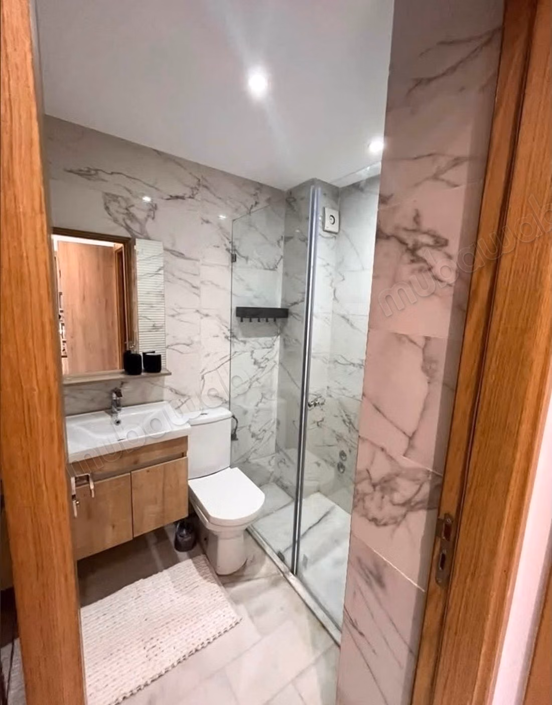 Top studio Maarif
