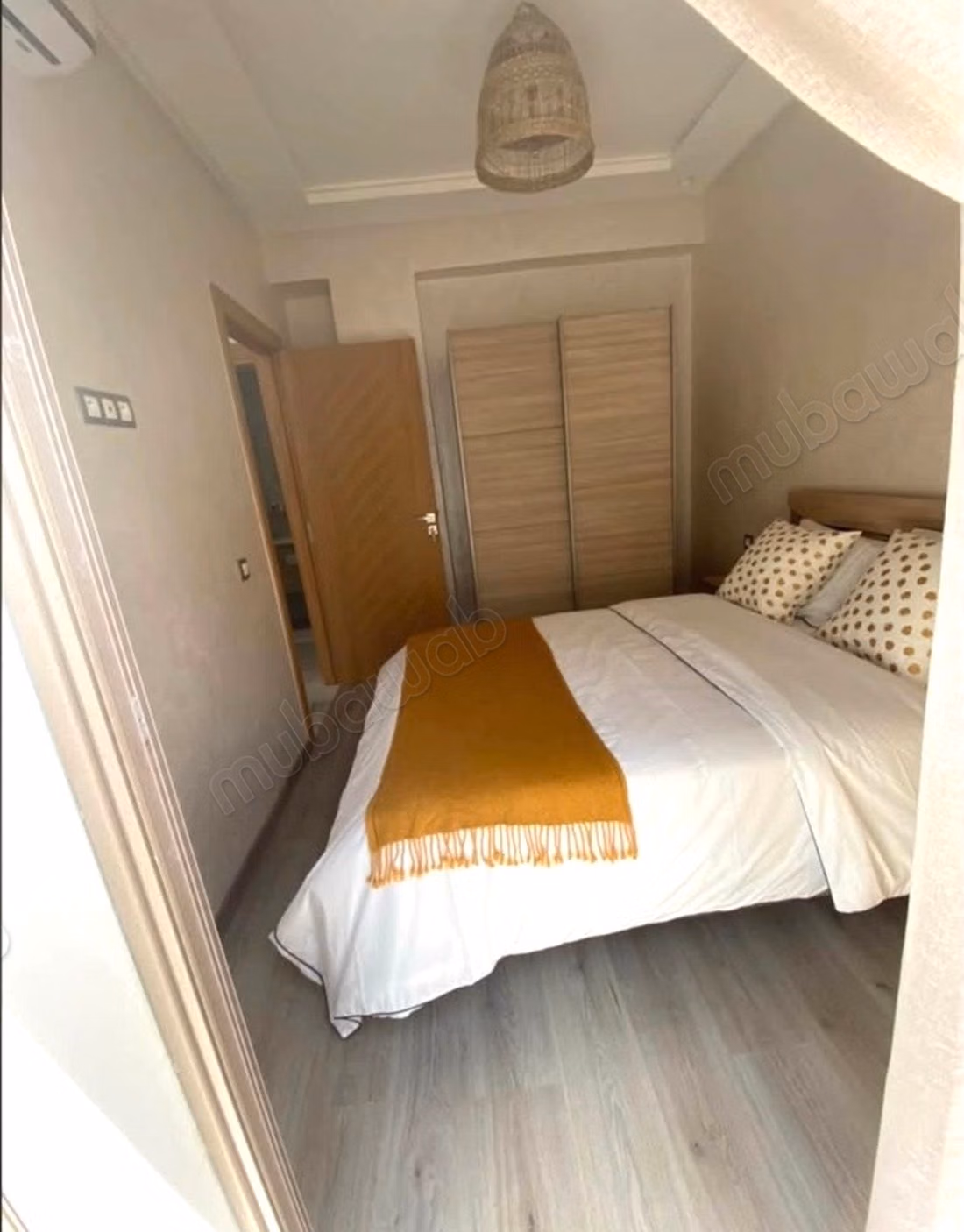 Top studio Maarif