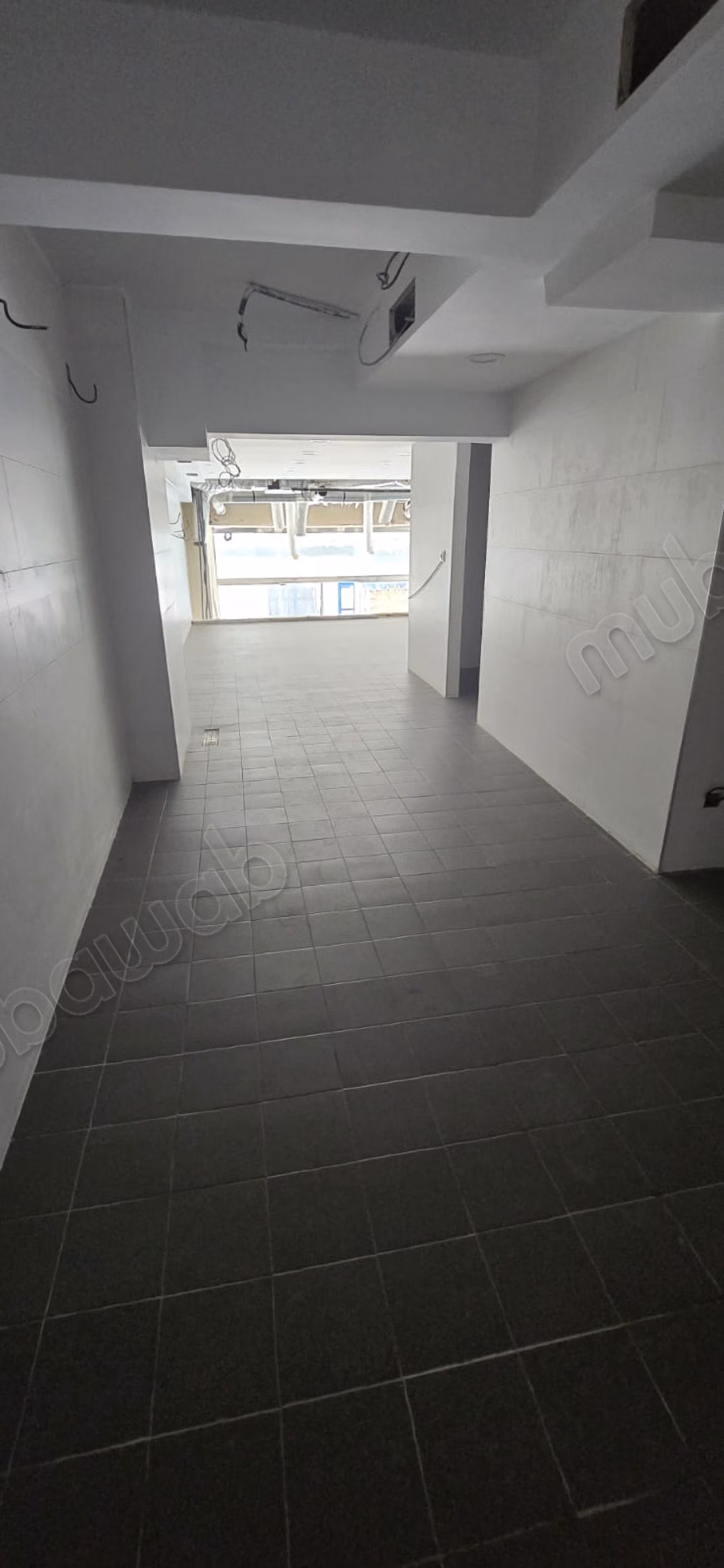 Local comercial prime a alquilar en Racine