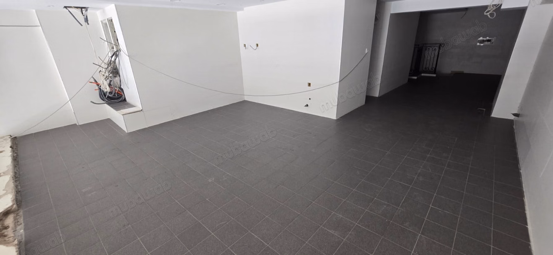 Local comercial prime a alquilar en Racine