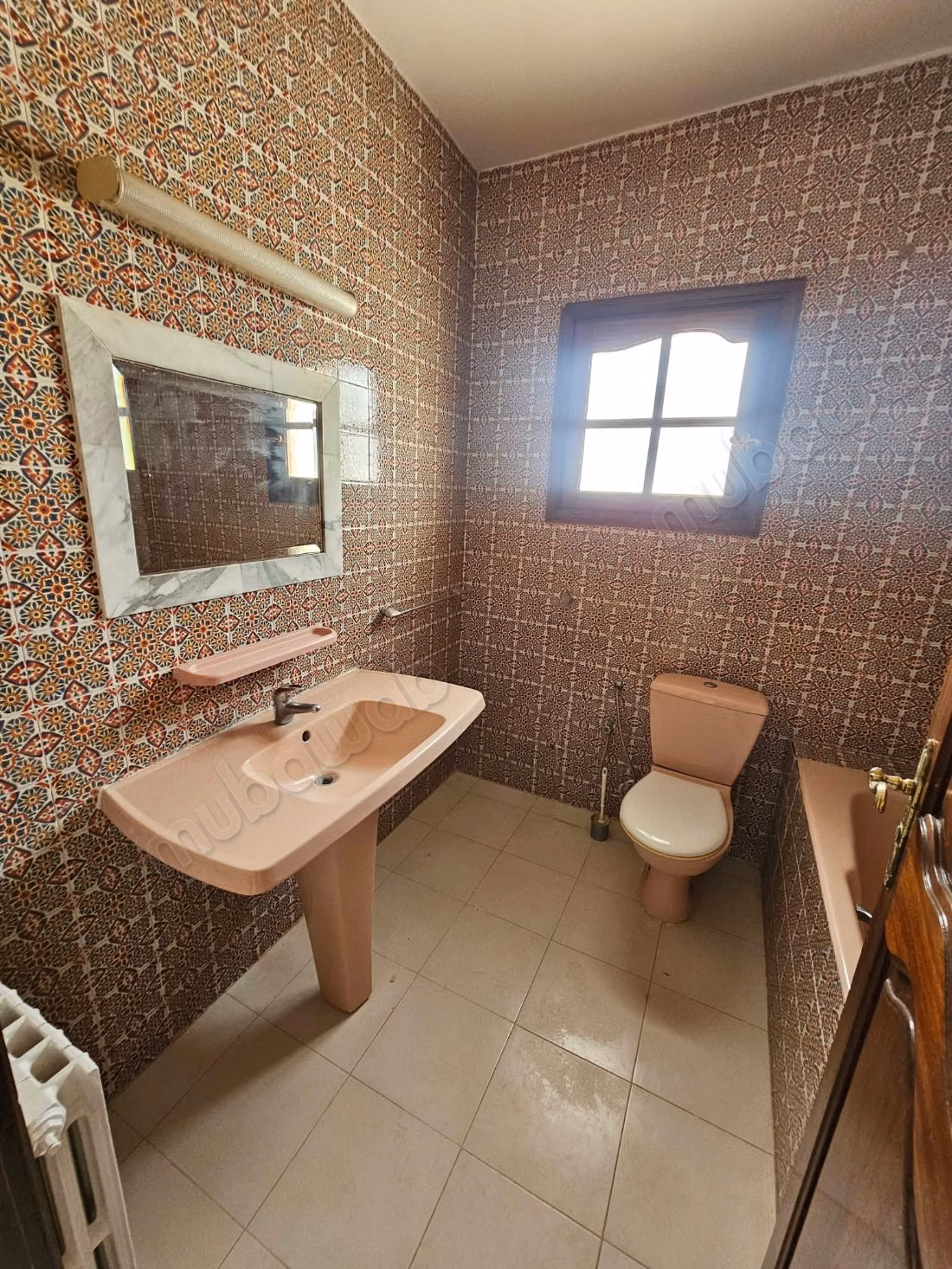  Menzah 9a: à vendre – villa de prestige