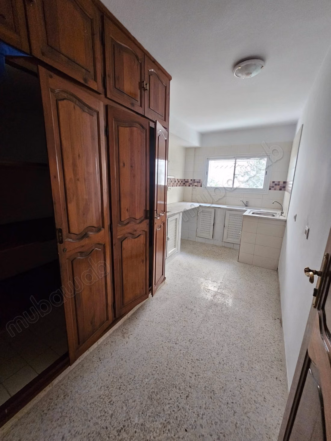  Menzah 9a: à vendre – villa de prestige