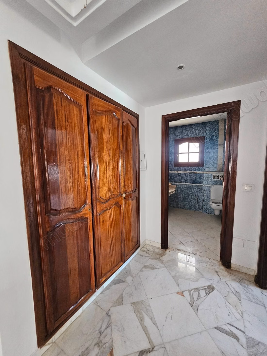  Menzah 9a: à vendre – villa de prestige