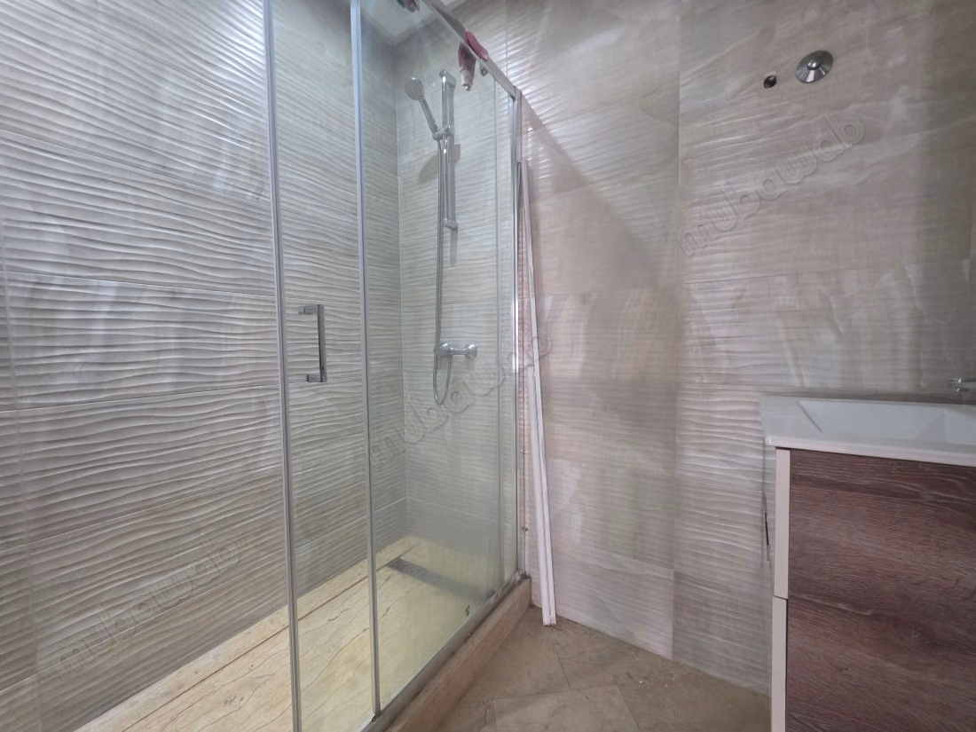 Appartement bien situé à Racine