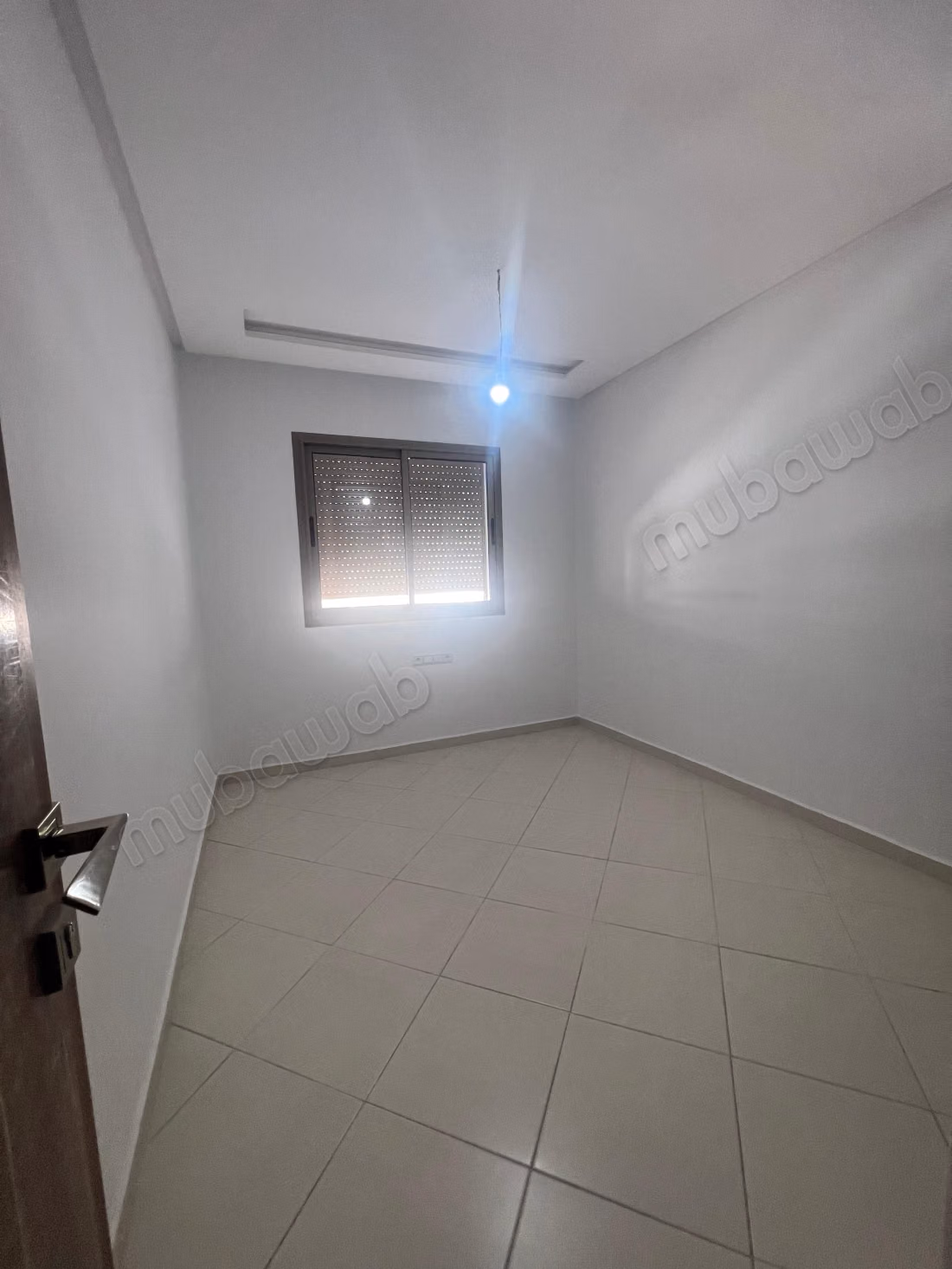 New apartment for rent empty Deyar Salam