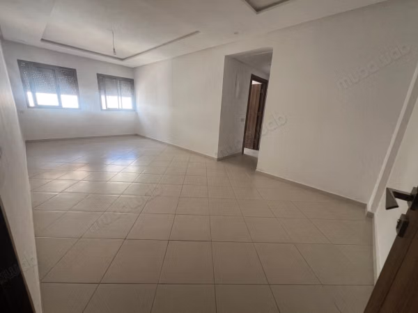 New apartment for rent empty Deyar Salam