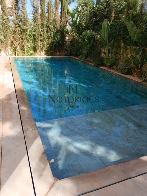 Villa for sale