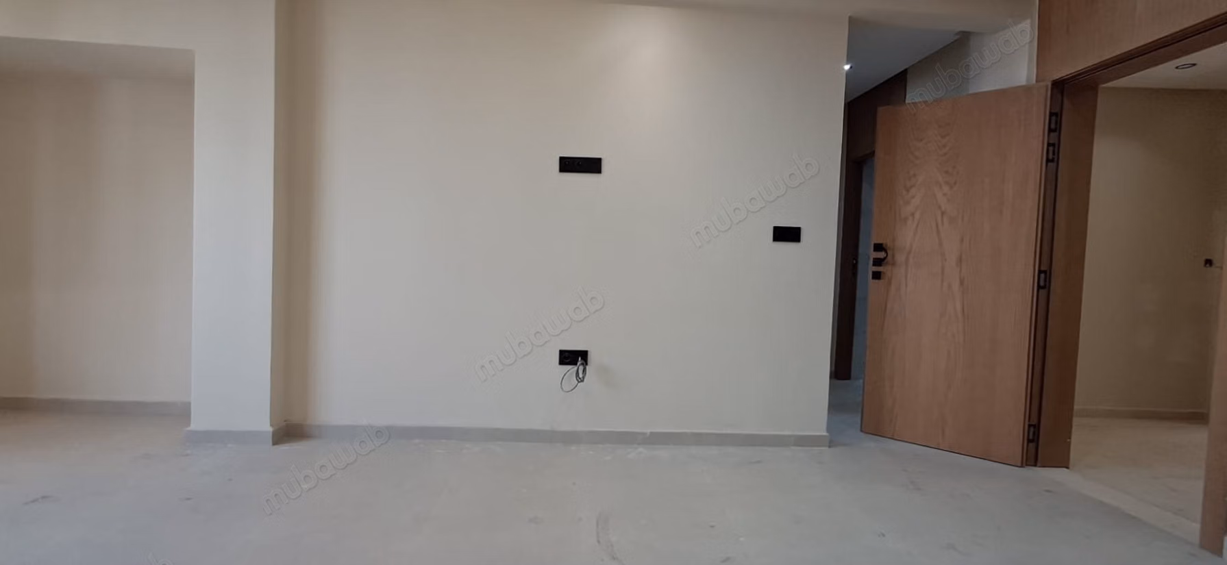 5 New High-Standing Studios in Maarif with Balcony