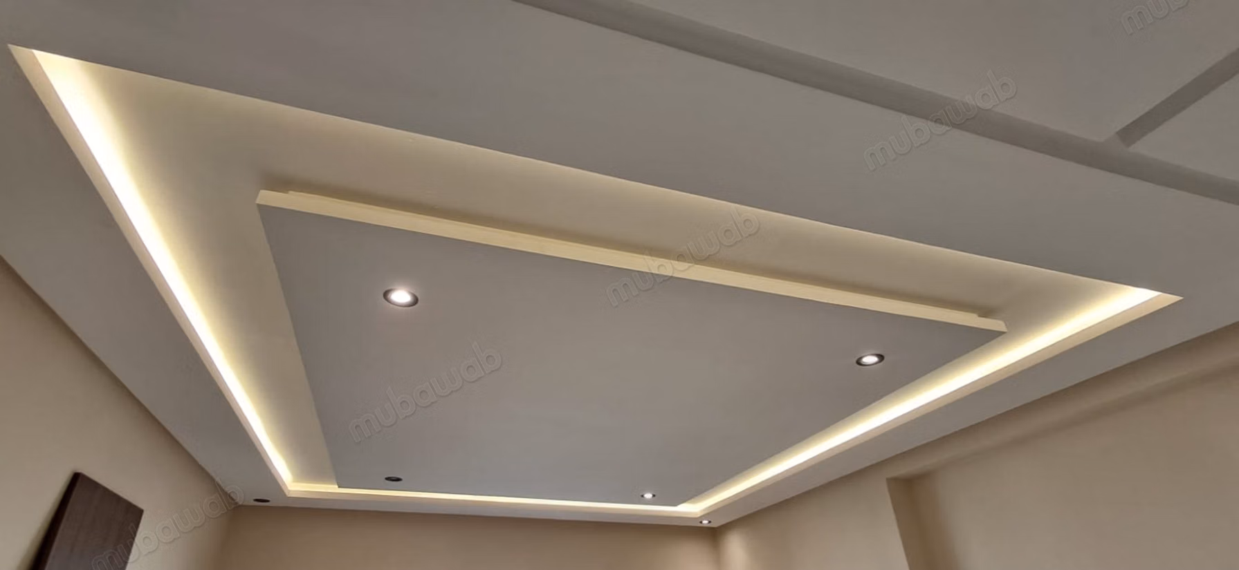 5 New High-Standing Studios in Maarif with Balcony
