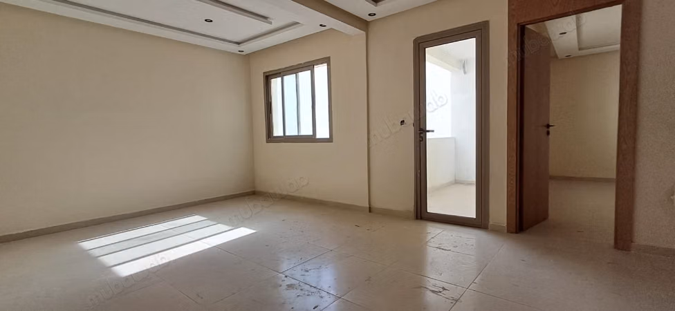 5 New High-Standing Studios in Maarif with Balcony