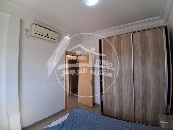 Appartement à louer S2 Route de la plage